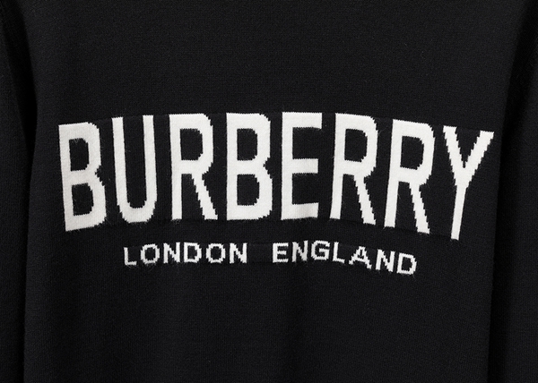 ブランドセーター内部構造